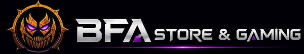 BFA Store