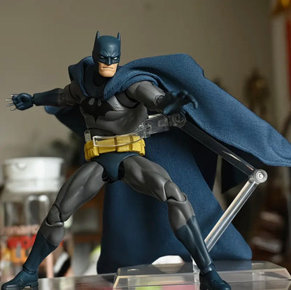 DC Comics: Batman Premium Edition