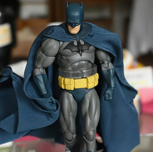 DC Comics: Batman Premium Edition